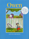 Owen